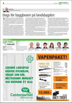 jordochskognolia-20160413_000_00_00_002.pdf