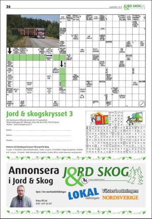 jordochskognolia-20160831_000_00_00_026.pdf