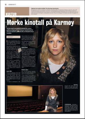 karmoynytt-20110119_000_00_00_012.pdf