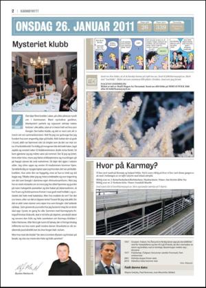 karmoynytt-20110126_000_00_00_002.pdf
