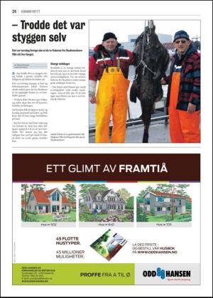 karmoynytt-20110126_000_00_00_024.pdf
