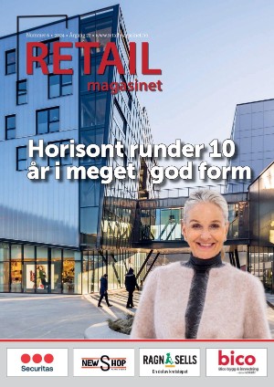 Retailmagasinet 2024/6 (05.12.24)