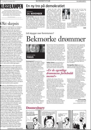 klassekampen-20121124_000_00_00_002.pdf