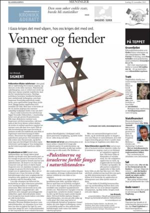 klassekampen-20121124_000_00_00_003.pdf