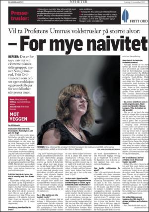 klassekampen-20121124_000_00_00_005.pdf