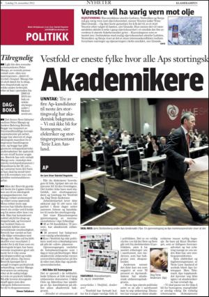 klassekampen-20121124_000_00_00_006.pdf