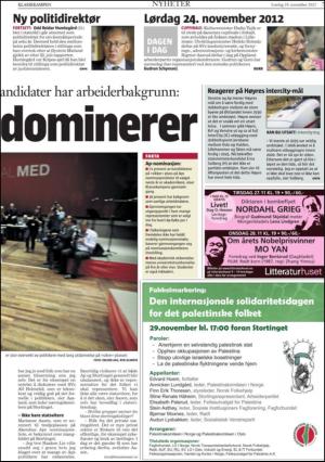 klassekampen-20121124_000_00_00_007.pdf