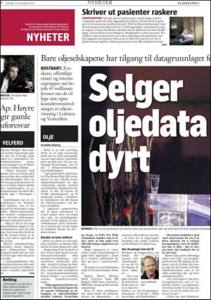 klassekampen-20121124_000_00_00_008.pdf