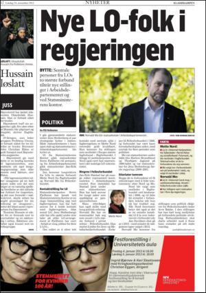 klassekampen-20121124_000_00_00_012.pdf