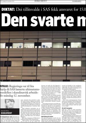 klassekampen-20121124_000_00_00_014.pdf