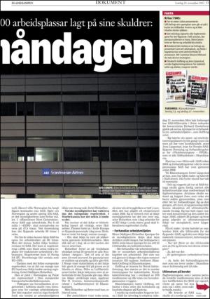 klassekampen-20121124_000_00_00_015.pdf