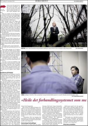 klassekampen-20121124_000_00_00_016.pdf