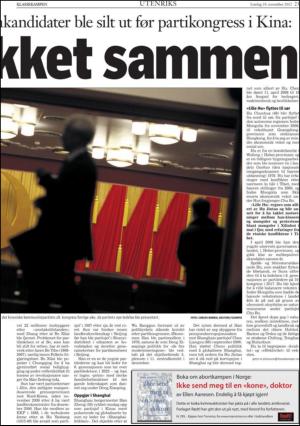 klassekampen-20121124_000_00_00_023.pdf