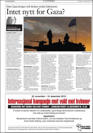 klassekampen-20121124_000_00_00_025.pdf