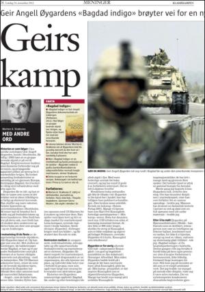 klassekampen-20121124_000_00_00_026.pdf