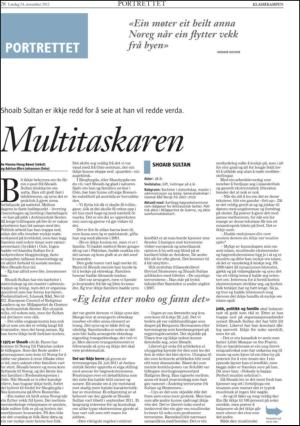 klassekampen-20121124_000_00_00_028.pdf