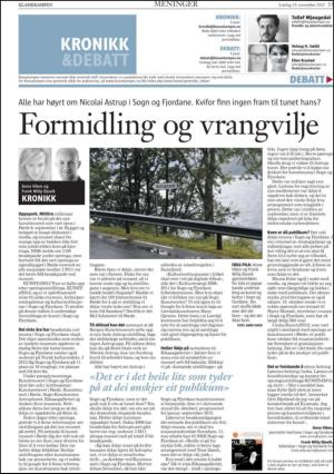 klassekampen-20121124_000_00_00_033.pdf