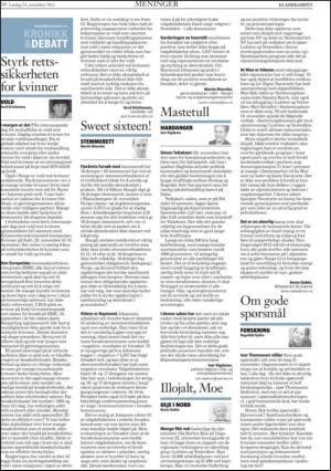 klassekampen-20121124_000_00_00_034.pdf