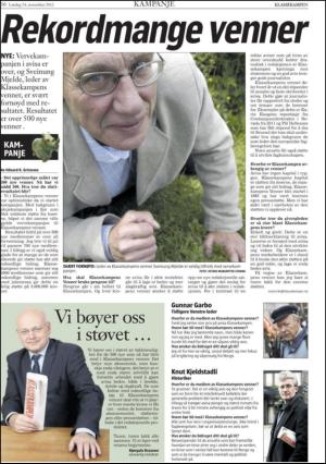 klassekampen-20121124_000_00_00_036.pdf