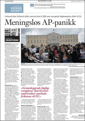 klassekampen-20121124_000_00_00_037.pdf