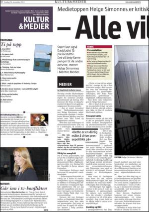 klassekampen-20121124_000_00_00_038.pdf