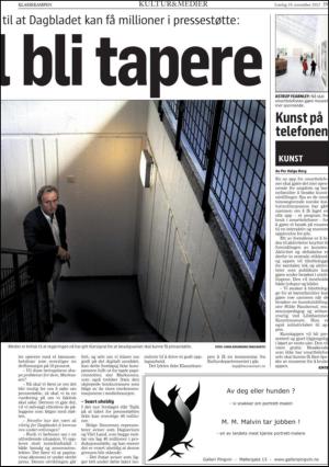 klassekampen-20121124_000_00_00_039.pdf