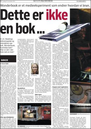 klassekampen-20121124_000_00_00_040.pdf