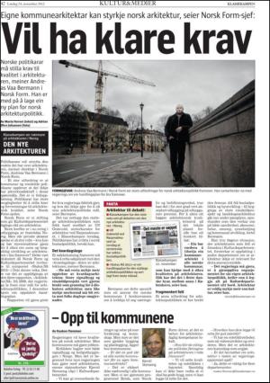 klassekampen-20121124_000_00_00_042.pdf