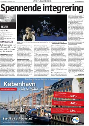 klassekampen-20121124_000_00_00_044.pdf