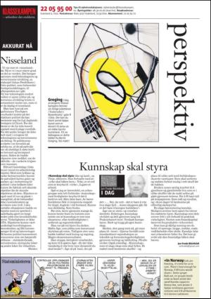 klassekampen-20121124_000_00_00_048.pdf