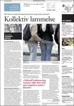 klassekampen-20121126_000_00_00_003.pdf