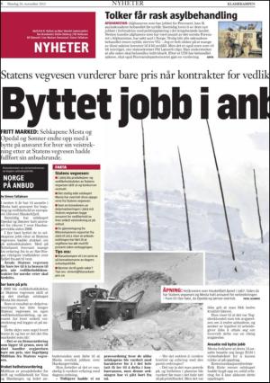 klassekampen-20121126_000_00_00_006.pdf