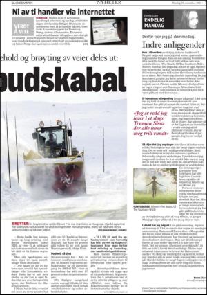 klassekampen-20121126_000_00_00_007.pdf