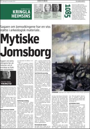 klassekampen-20121126_000_00_00_010.pdf