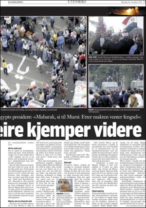 klassekampen-20121126_000_00_00_013.pdf