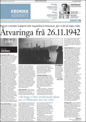 klassekampen-20121126_000_00_00_016.pdf