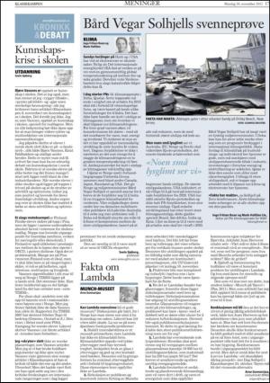 klassekampen-20121126_000_00_00_017.pdf