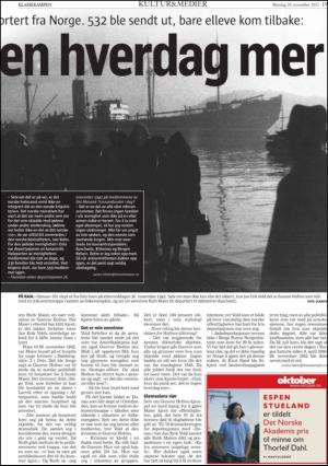 klassekampen-20121126_000_00_00_019.pdf