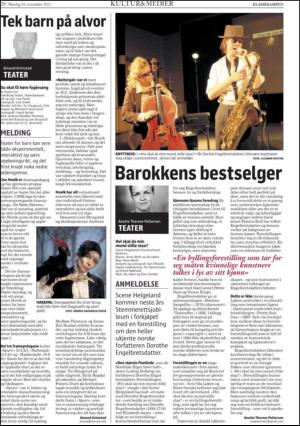 klassekampen-20121126_000_00_00_020.pdf