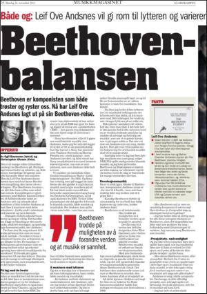 klassekampen-20121126_000_00_00_024.pdf