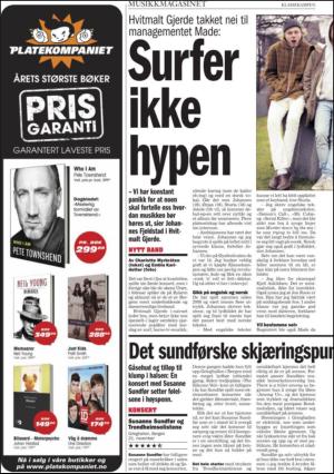 klassekampen-20121126_000_00_00_026.pdf