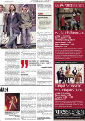 klassekampen-20121126_000_00_00_027.pdf