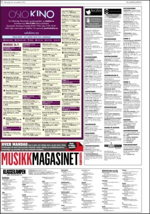 klassekampen-20121126_000_00_00_030.pdf