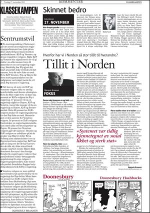 klassekampen-20121127_000_00_00_002.pdf