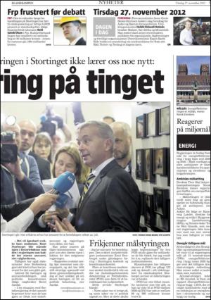 klassekampen-20121127_000_00_00_005.pdf