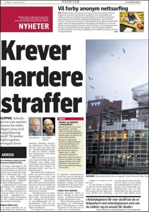 klassekampen-20121127_000_00_00_006.pdf