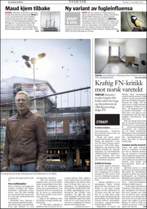 klassekampen-20121127_000_00_00_007.pdf