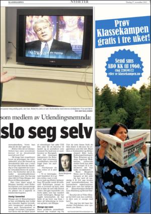 klassekampen-20121127_000_00_00_009.pdf