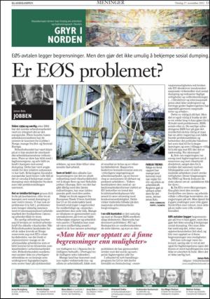 klassekampen-20121127_000_00_00_011.pdf