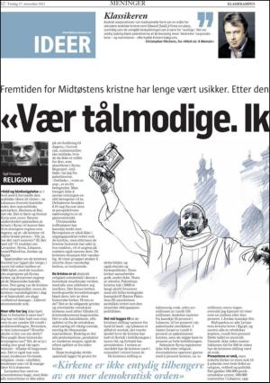 klassekampen-20121127_000_00_00_012.pdf